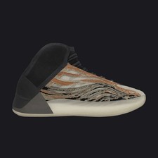 Adidas Yeezy Quantum Flash Orange for Sale | Authenticity Guaranteed | eBay