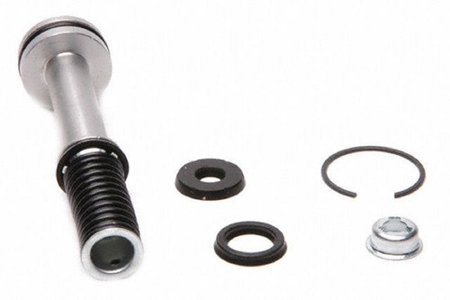 Raybestos MK1071 Brake Master Cylinder Repair Kit MK-1071 1071 Brand New - Picture 1 of 1