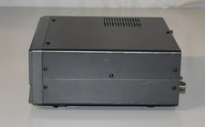 yaesu ft 747 products for sale | eBay