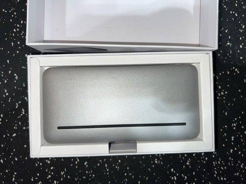 BRYDGE STONE II 2 USB-C MULTI-PORT HUB DOCKINGSTATION - Bild 8 von 15
