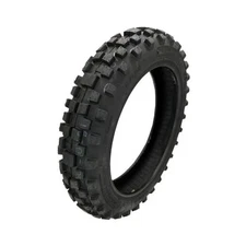  Knobby Mini Dirt Bike Tire 2.50-10 Front or Rear Off Road Motorcycle Motocross 