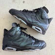 Jordan 6 Retro All Star - Chameleon for Sale - Authenticity