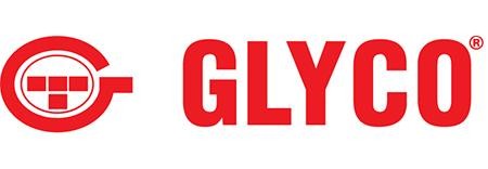 71-4002/4 STD CONROD BIG END BEARINGS GLYCO STD NEW OE REPLACEMENT - Picture 5 of 7