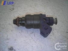 Audi A6 C5 4B Einspritzdüse 078133551L 2.8 142kw ALG BJ1998