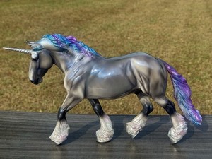 Shire Horse | eBay