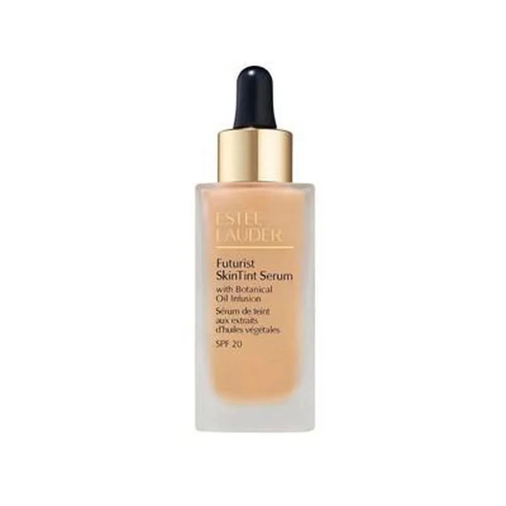 Estee Lauder Futurist Skintint Serum Spf20 1n 30ml