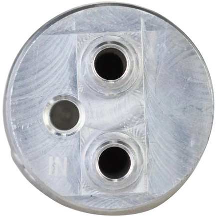 Spectra Premium 0210018空调累积器 — 第 4/4 张图片