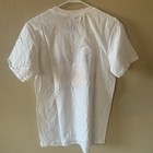 Picture 5 of 5