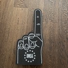 Foto 1 di 5