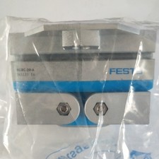 Neu Festo HGRC-20-A (565133) Magnetventil Kostenloser Versand
