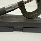 Foto 10 di 10