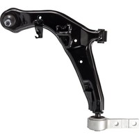 Febi Bilstein 42615 Lenker RadaufhäNgung