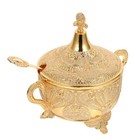  Behälter Für Gewürze Gewürzbehälter Aufbewahrungsbehälter Die Küche