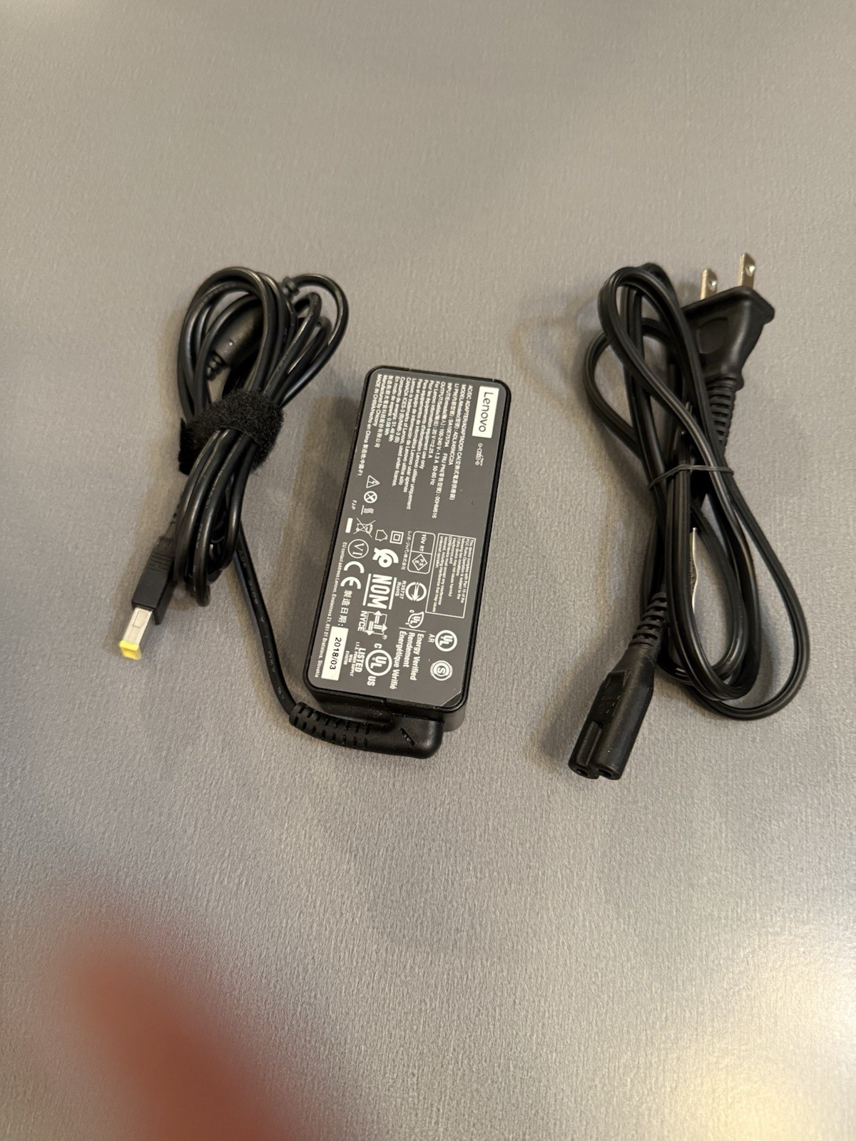Picture 4 of 6