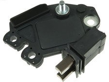ARE3210S AS-PL Alternator Regulator