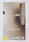 Schermo LCD DANEW Dslide 1013QC G10124AE01B8
