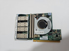 Cisco UCSC-MLOM-C25Q-04 UCS VIC 1457 Quad Port 10/25G SFP28 mLOM