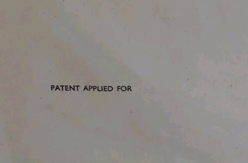 BEATLES SGT PEPPERS LONELY HEARTS CLUB BAND 1967 1st press MONO UK LP PMC 7027 - Picture 18 of 24