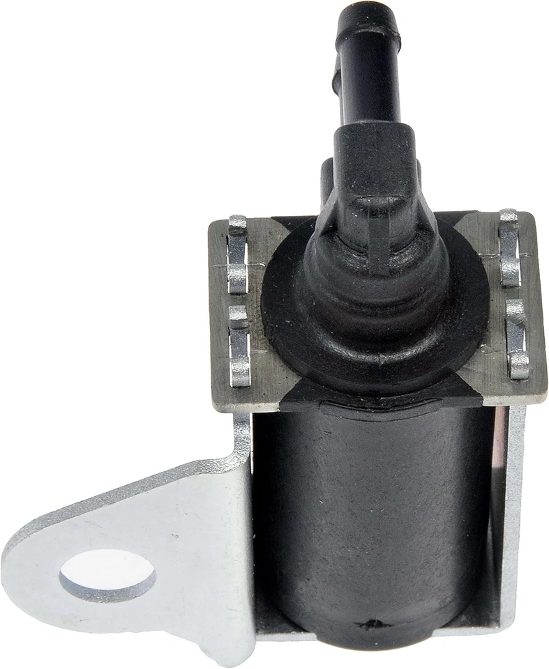 911-495 Vapor Canister Purge Valve Compatible with Select Subaru...  - Image 3 of 4