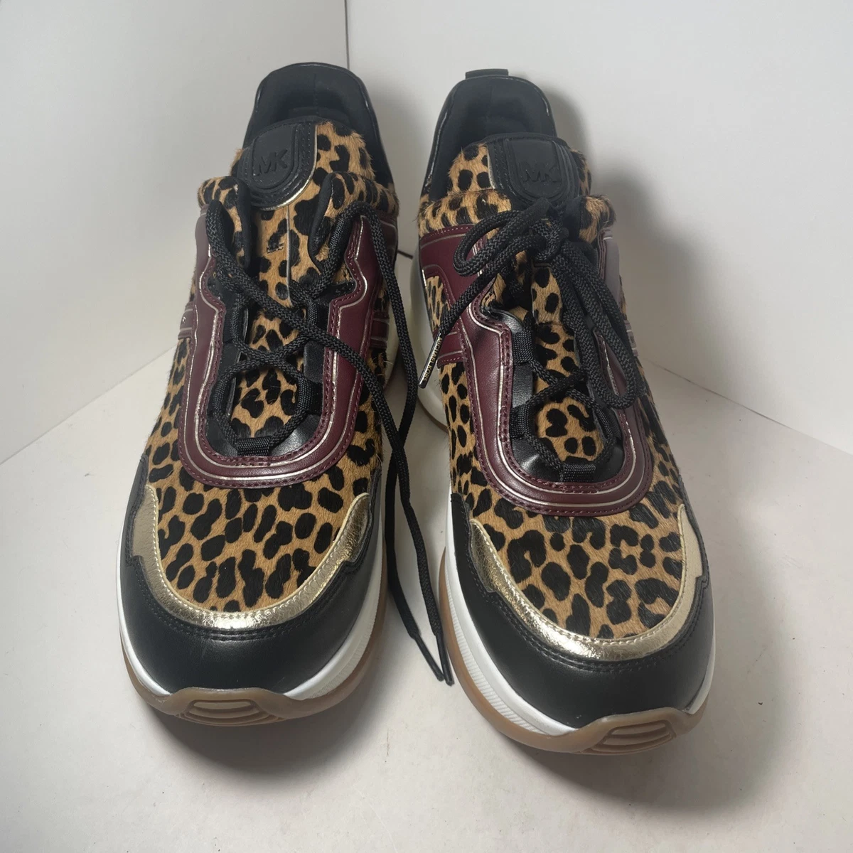 Michael Kors Extreme Athletic Shoes for Women for sale | eBay