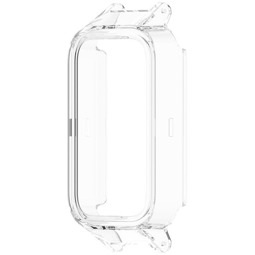 Housses de protection Cover Accessoires pour Smart Band 9 Active/Redmi Band3 - Photo 8 sur 13