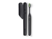 Philips One by Sonicare Rechargeable Toothbrush, Shadow, HY1200/26