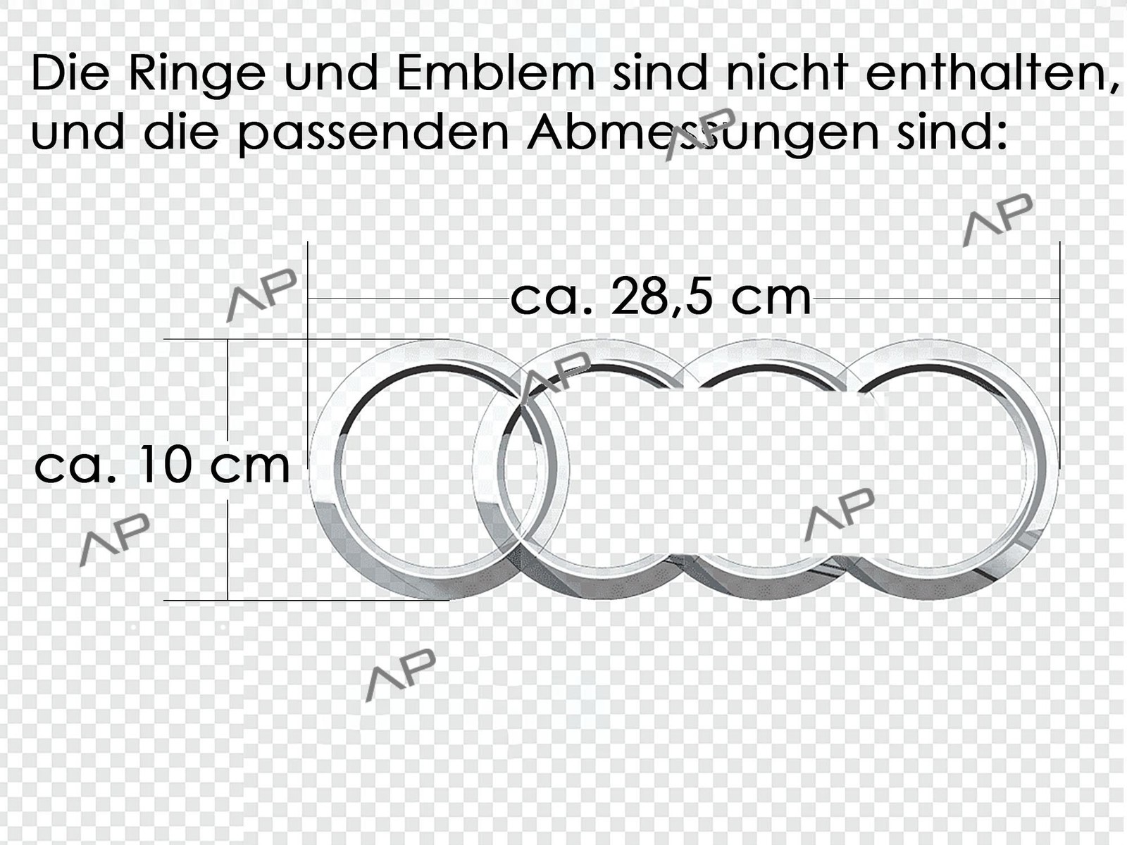 Bild 2 von 12
