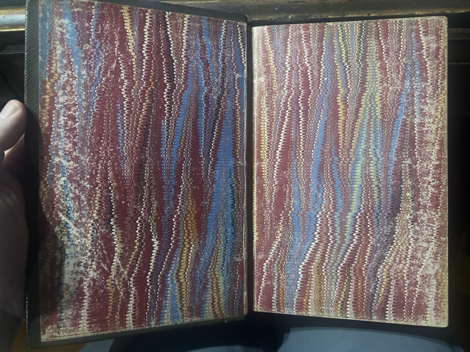Picture 5 of 8