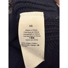 Foto 6 di 7