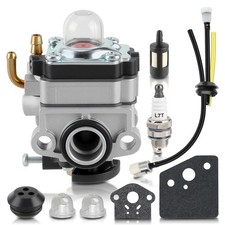 Carburetor For Ryobi RY13016 RY34006 4 Cycle C430 X430 30cc Trimmer 309375002