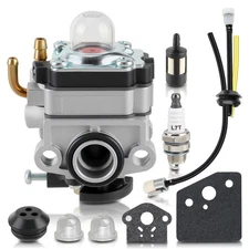 Carburetor For Ryobi RY13016 RY34006 RY34007 RY34426 RY34446 RY34447 309375002