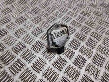 VW TOURAN 1T1, 1T2 Oil Level Sensor 1J0907660C 1.90 Diesel 77kw 2005 31871848