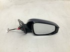 15-18 Toyota RAV4 Front Right Passenger Side Door View Mirror