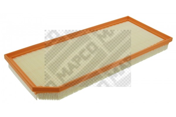 Luftfilter FüR Audi Ktm Seat Skoda VW 2004->>-image