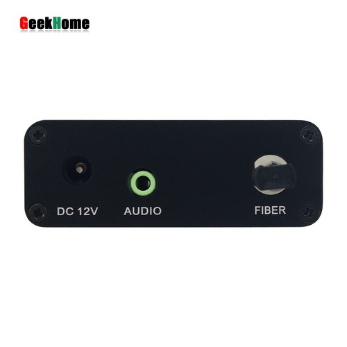 Music ARC Extinguishing Box Interrupter for Tesla Coil DRSSTC SSTC SKPSSTC gh23 - Bild 3 von 7