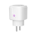  Smart Socket WiFi Power Statistics APP-Fernbedienungsbuchse Smart
