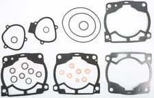 Cometic Gasket Top End Gasket Kit - O-Ring Motorcycle ATV/UTV Street Bike C3623
