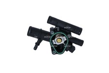 Thermostat Dacia Solenza