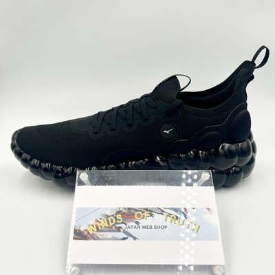 ブラックフライデーセールMIZUNO a JAPAN 25.5 ブラックフライデーセールMIZUNO a JAPAN 25.5