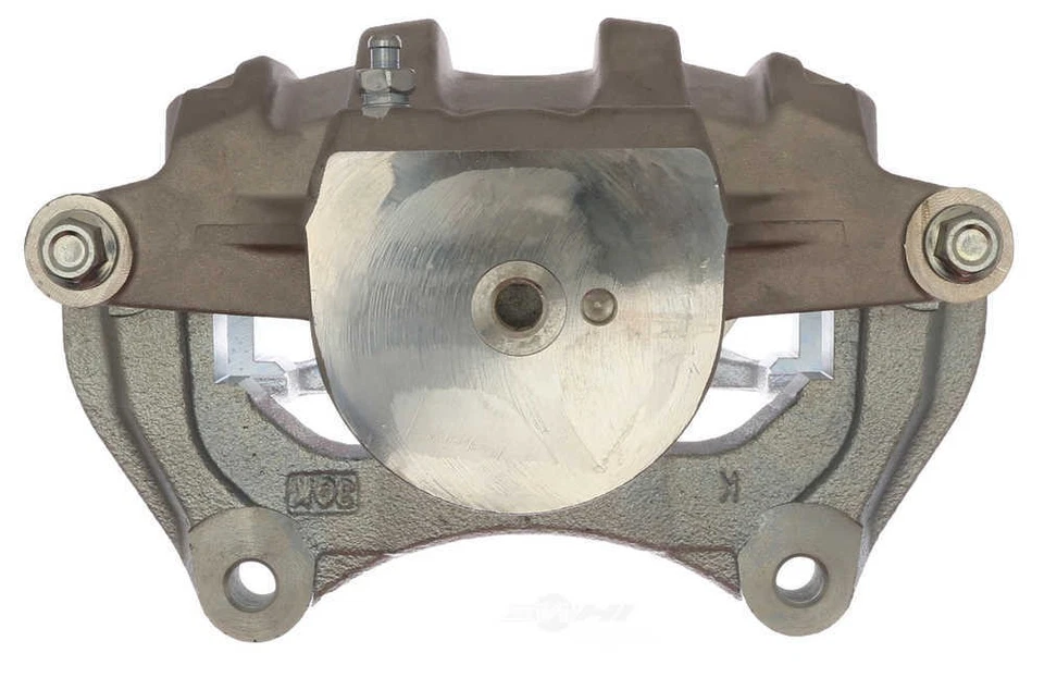 Pinza de freno delantera derecha para Kia Optima 2012 Raybestos FRC12787N 2011-2013 Foto 3 de 4