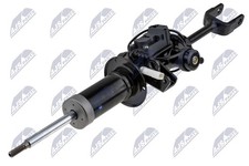 1x Stoßdämpfer NTY A-BM-017 für BMW 7er F01 F02 F03 F04 5er Turismo F07 520 528