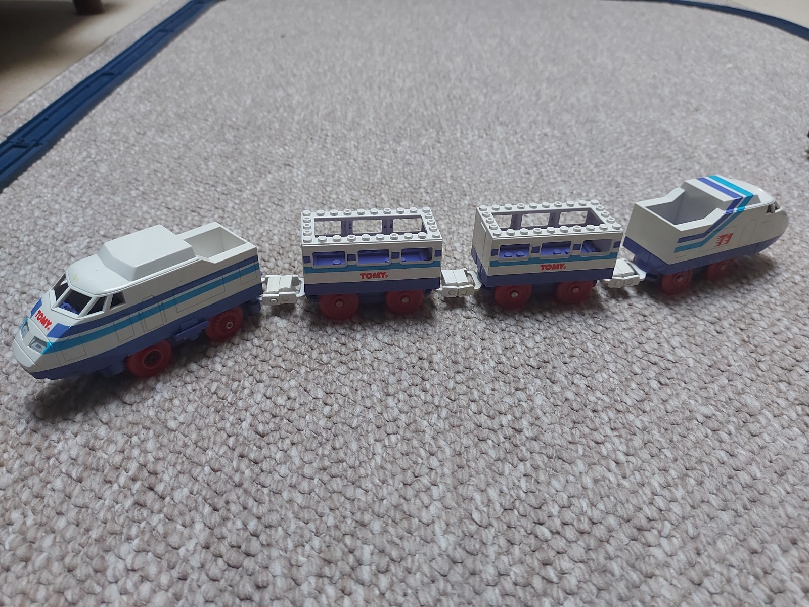 Picture 9 of 21