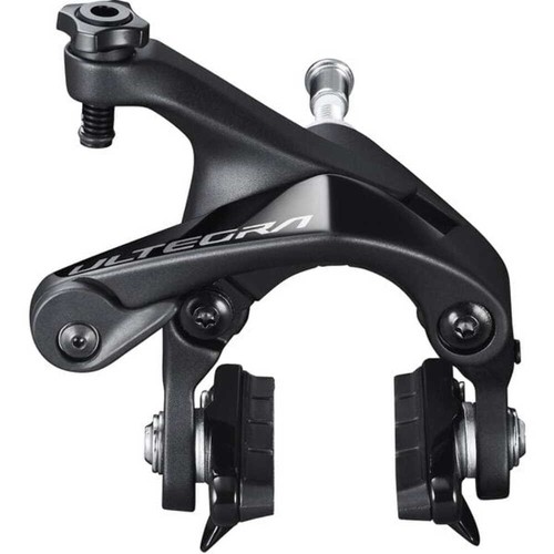 Shimano Ultegra BR-R8100 Brake Calliper - Picture 2 of 3