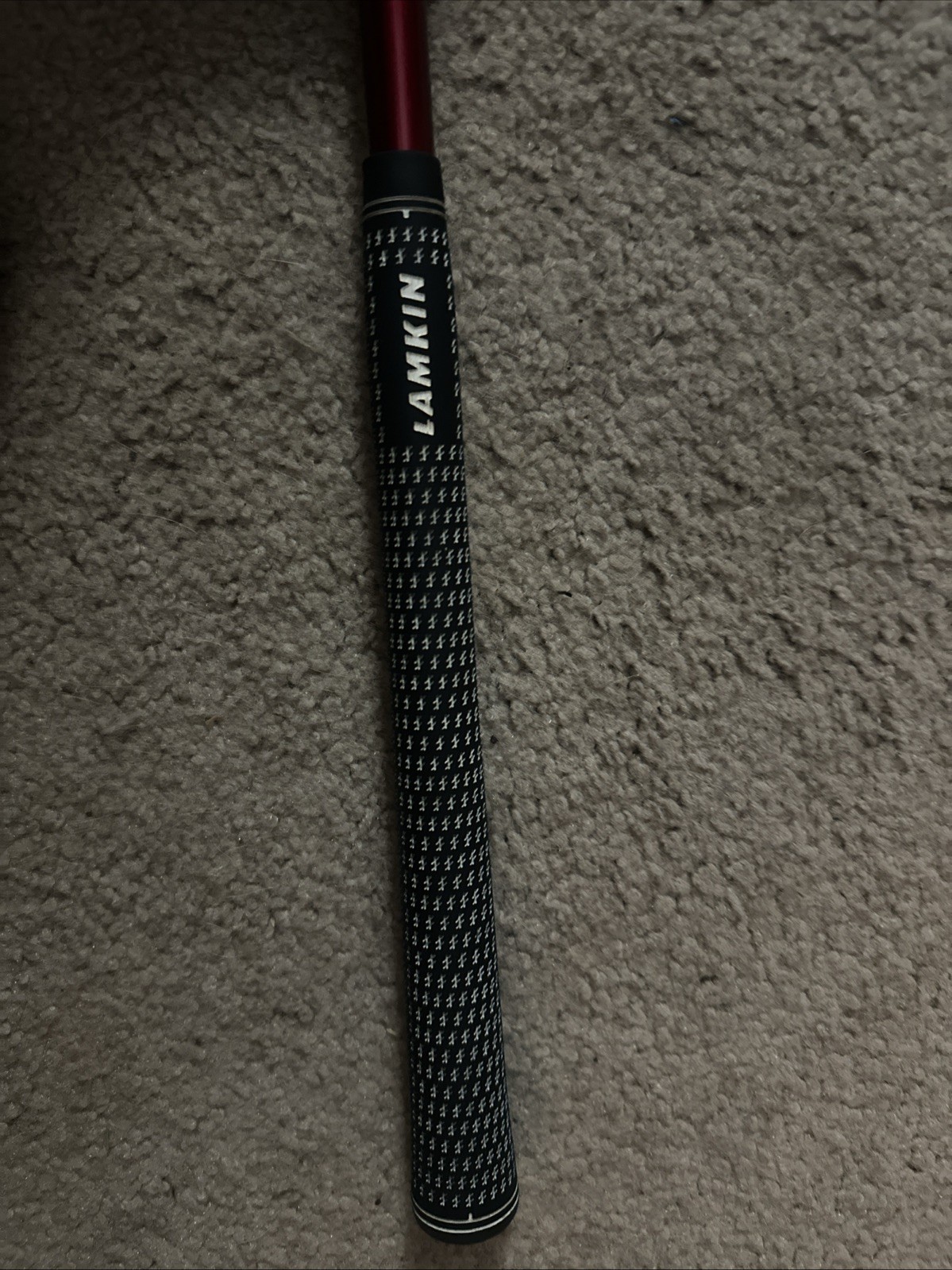 Picture 3 of 7