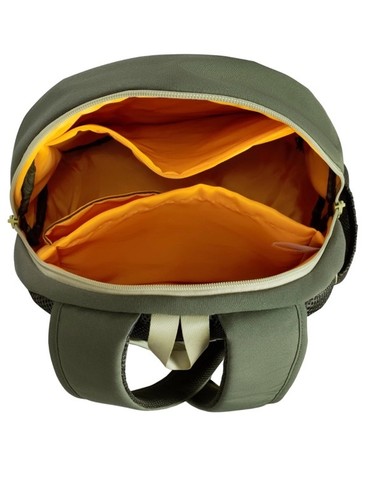 Mochila antirrobo Travelon The Voyages - Imagen 3 de 5