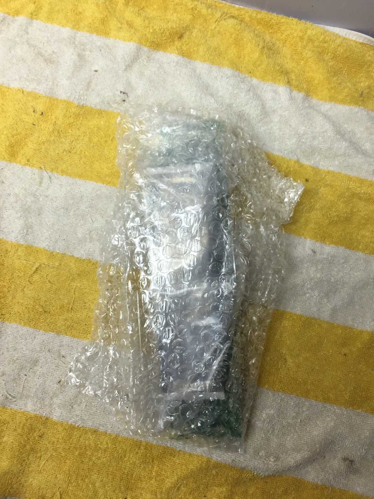 Picture 1 of 4