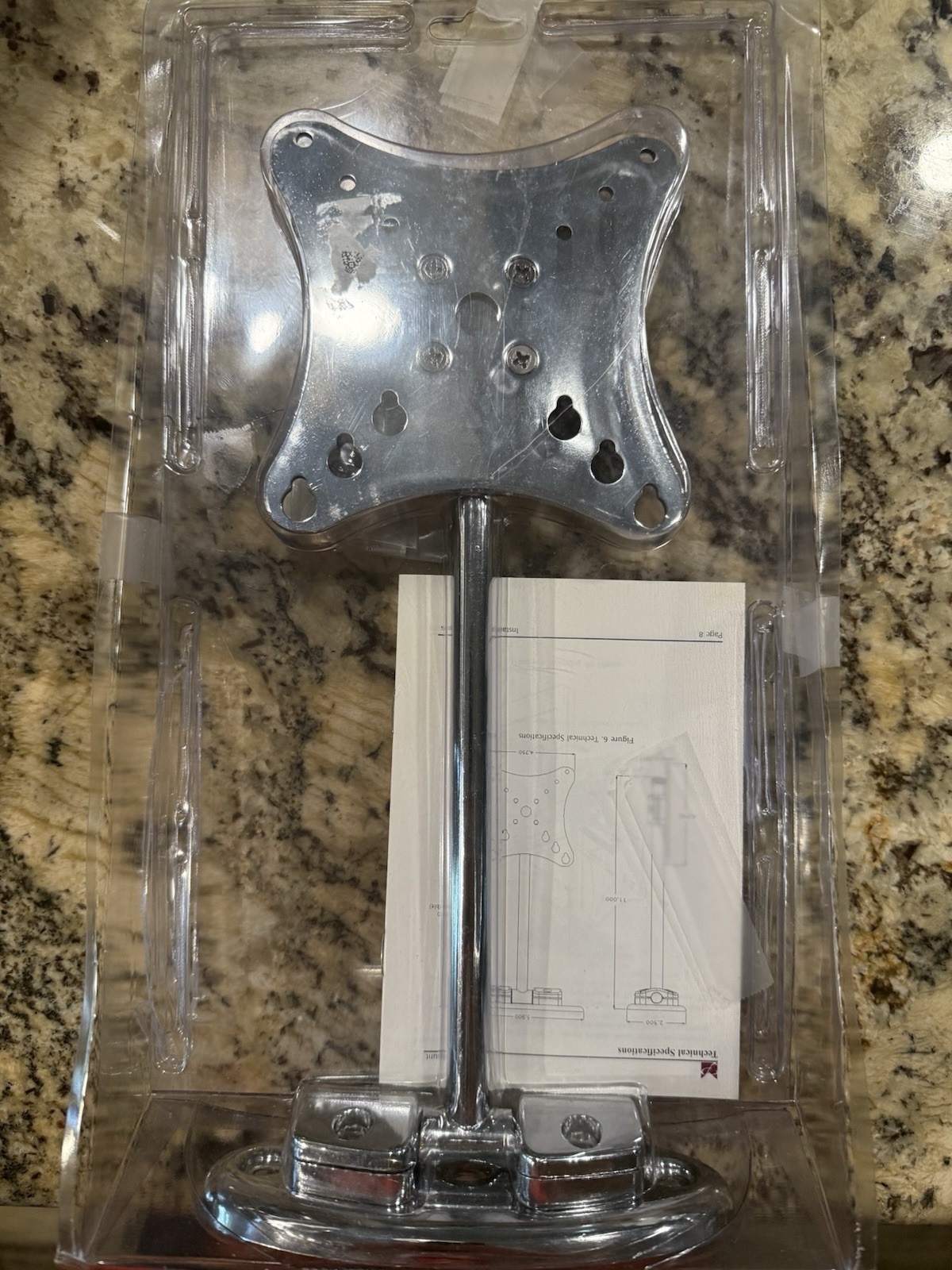 Picture 1 of 6