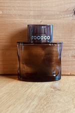 Joop, Fast Aftershave Splash Rococo, 75ml