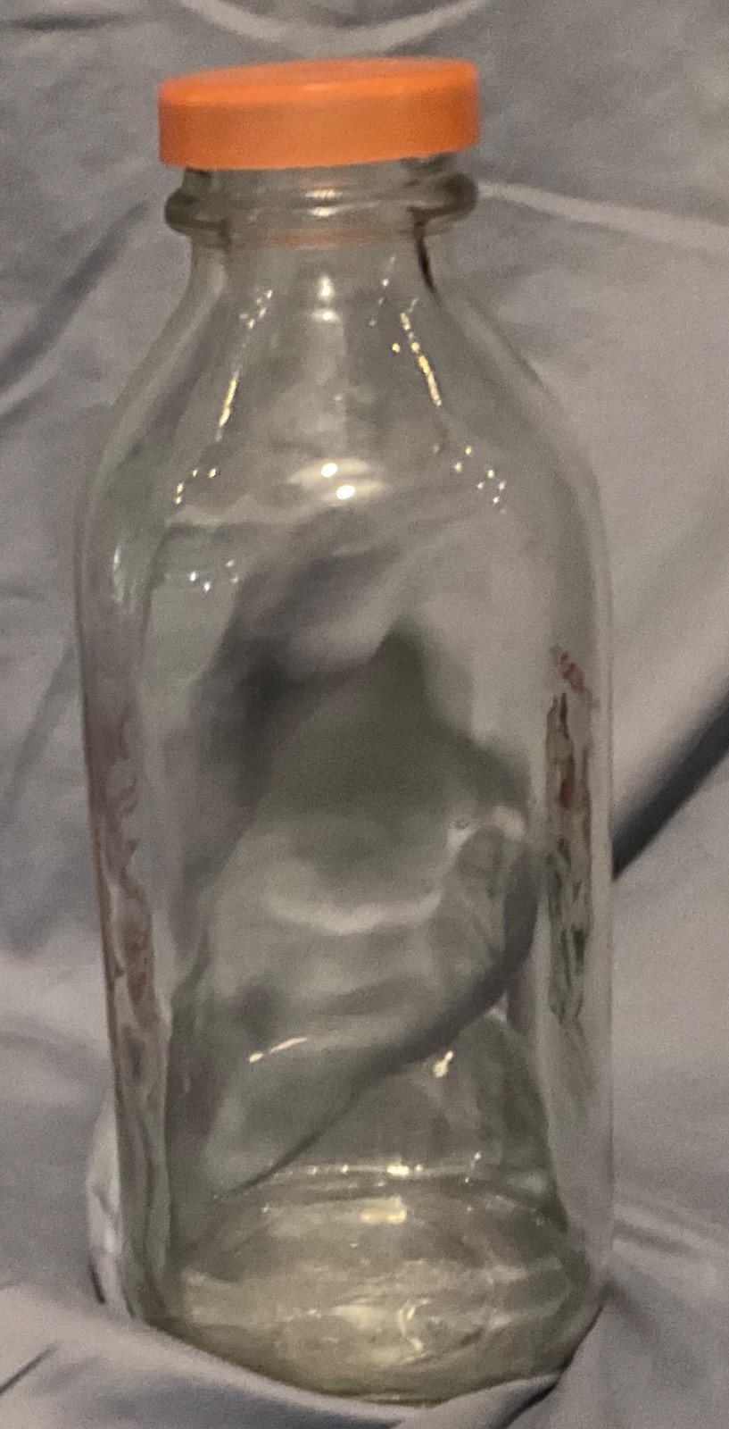 Picture 2 of 4