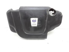 Volvo V70 2010 Diesel Top engine cover trim 30771916 LGI77313